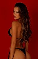 Sandra - Escort Treviso