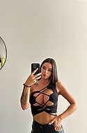Katya - Escort Milano