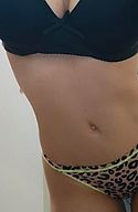 Luana - Escort Pescara