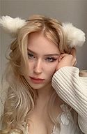 Andromeda - Escort Roma