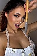 Masya - Escort Milano