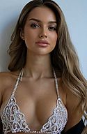 Mia - Escort Roma