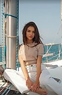 Mia - Escort Firenze
