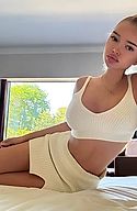 Luana - Escort Brescia