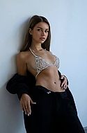 Mia - Escort Roma