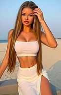 Luana - Escort Roma
