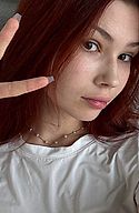 Sonya - Escort Napoli