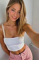 Sonya - Escort Milano