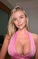 NIKI - Escort Milano