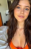 ZOE - Escort Milano