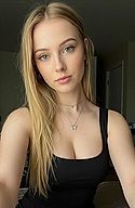 GIA - Escort Milano