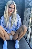 GIA - Milano Escorts