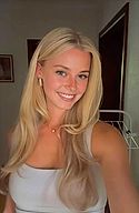 GIA - Milano Escorts