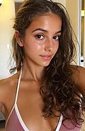 ERIN - Escort Milano