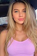 CELIA - Escort Milano