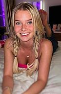 CELIA - Milano Escorts