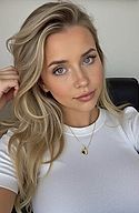 LILI - Milano Escorts