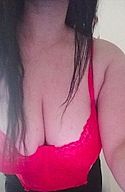 Ohana - Escort Rimini