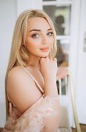 Lara - Bolzano Escorts