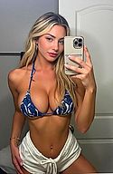 Estelle - Escort Milano