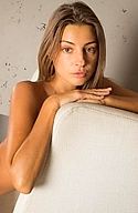 Juliette - Escort Firenze