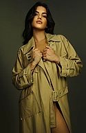 Stella - Escort Firenze