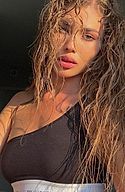 Fara - Escort Roma