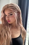 Fiorina - Escort Catania