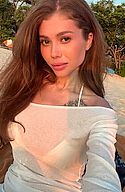 Rina - Escort Milano