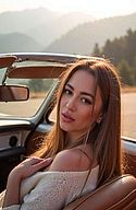 Natalia - Escort Napoli