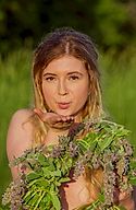 Scarlett - Escort Firenze