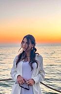 Celeste - Escort Palermo