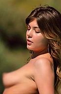 Liliana - Roma Escorts