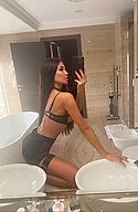 Cassandra - Escort Firenze