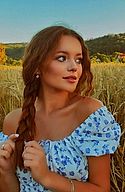 Kira - Escort Roma