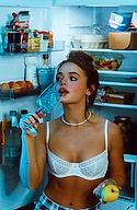 Kira - Escort Roma