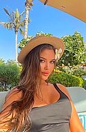 LOLA - Escort Roma