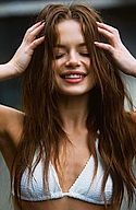 Kira - Escort Roma
