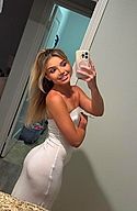 Masha - Escort Catania