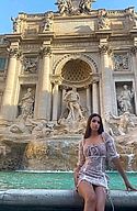 Vittoria - Escort Bari