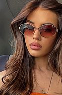 Lena - Roma Escorts