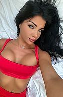 Alsu - Verona Escorts