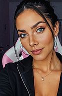 Dita - Escort Roma