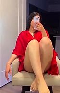 Sofia - Verona Escorts