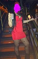 Mayla - Roma Escorts