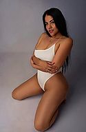 Erica - Escort Firenze