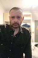 IVAN - Uomo cerca donna Bari