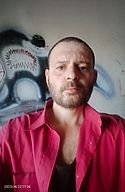 IVAN - Bari Boy Escorts