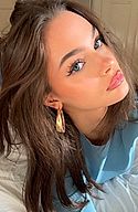 Lilu - Escort Brescia