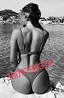 Victoria - Escort Pisa